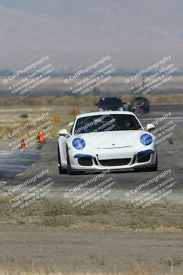 media/Jul-28-2024-Speed Ventures (Sun) [[35be2e364f]]/Black Group/Session 3 (Sunrise)/